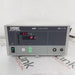 Karl Storz Karl Storz Unidrive 20711120 Endoscopy Console Rigid Endoscopy reLink Medical