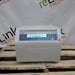Thermo Scientific Thermo Scientific Megafuge 8 75007210 Bench Top Centrifuge Centrifuges reLink Medical