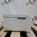 Thermo Scientific Thermo Scientific Megafuge 8 75007210 Bench Top Centrifuge Centrifuges reLink Medical