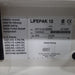 Physio-Control Physio-Control LifePak 12 3 Lead Defib Defibrillators reLink Medical