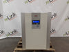 Sanyo Sanyo MCO-19AIC CO2 Incubator Research Lab reLink Medical