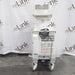 GE Healthcare GE Healthcare Logiq 400 Pro Series Ultrasound Machine Ultrasound reLink Medical