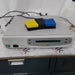 Ethicon Inc. Ethicon Inc. Gynecare 00482 VersaPoint Bipolar Electrosurgery Generator System Surgical Equipment reLink Medical