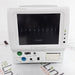 Fukuda Denshi Fukuda Denshi Dynascope DS-7100 Patient Monitor Patient Monitors reLink Medical