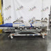 Hill-Rom Hill-Rom PR3200 Versacare Electric Hospital Bed Beds & Stretchers reLink Medical