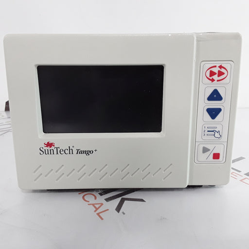 SunTech Medical SunTech Medical Tango+ Patient Monitor Patient Monitors reLink Medical