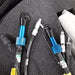 Candela Candela GentleYAG VP YAG Laser 6/8/10mm Delivery Cable Surgical Equipment reLink Medical