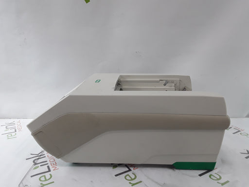 Bio-Rad Bio-Rad C1000 Touch PCR Thermal Cycler Research Lab reLink Medical