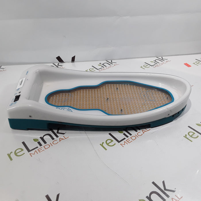 Natus Natus NeoBlue Cozy LED Phototherapy Temperature Control Units reLink Medical