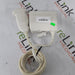 Philips Healthcare Philips Healthcare C5-2 Curved Array Ultrasound Transducer Ultrasound Probes reLink Medical