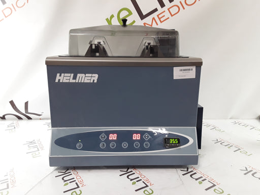 Helmer Inc Helmer Inc DH 4 Plasma Thawer Histology and Pathology reLink Medical