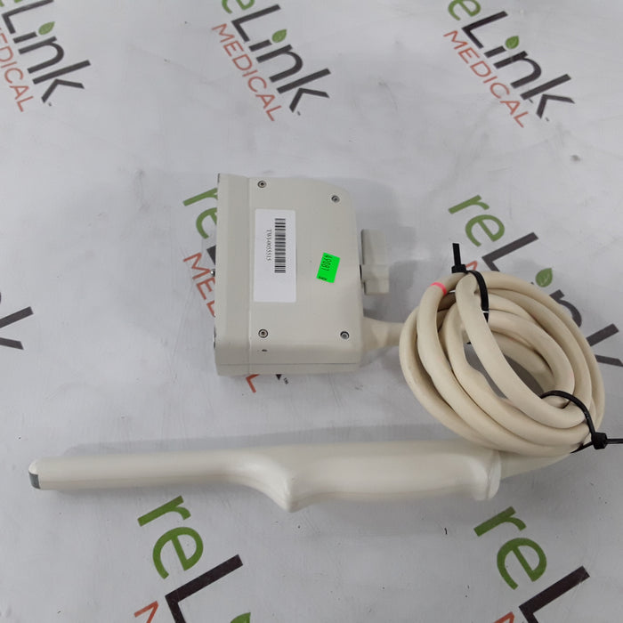Philips Healthcare Philips Healthcare C9-5 Curved Array Probe Ultrasound Probes reLink Medical