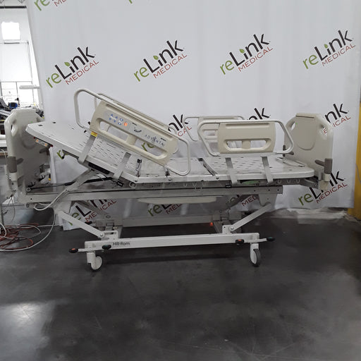 Hill-Rom Hill-Rom Advanta P1600 Hospital Bed Beds & Stretchers reLink Medical
