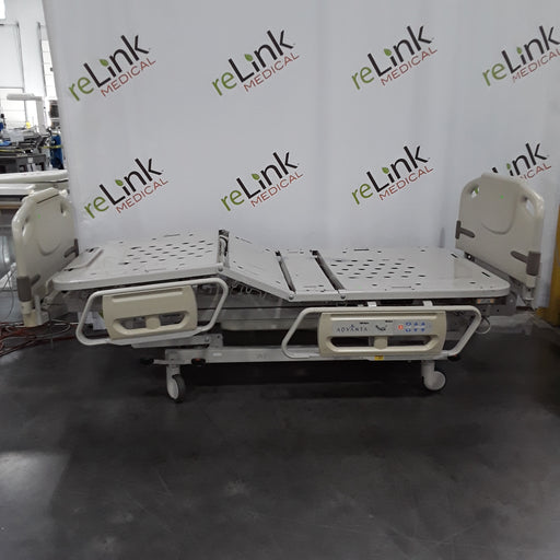 Hill-Rom Hill-Rom Advanta P1600 Hospital Bed Beds & Stretchers reLink Medical