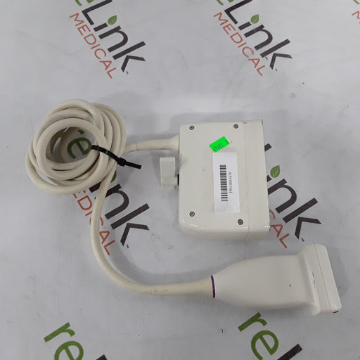 Philips Healthcare Philips Healthcare L12-5 Linear Transducer Ultrasound Probes reLink Medical