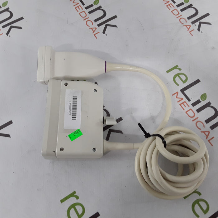 Philips Healthcare Philips Healthcare L12-5 Linear Transducer Ultrasound Probes reLink Medical