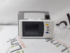 Philips Healthcare Philips Healthcare IntelliVue M3002A X2 MMS Module Patient Monitors reLink Medical
