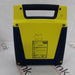 Cardiac Science Cardiac Science PowerHeart AED 9300A Automated External Defibrillator Defibrillators reLink Medical