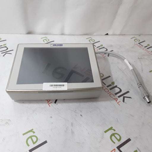 Philips Healthcare Philips Healthcare Volcano Core Control Pad 2.0 Ultrasound reLink Medical
