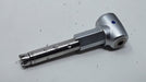 KAVO KAVO 1.008.1834 L68 B Intra Push Button Latch Head Surgical Power Instruments reLink Medical
