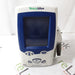 Welch Allyn Welch Allyn Spot LXi - NIBP, SureTemp Plus, Masimo SpO2 Vital Signs Monitor Patient Monitors reLink Medical