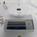Mettler-Toledo, Inc. Mettler-Toledo, Inc. AB54-S/FACT Analytical Balance Scale Research Lab reLink Medical