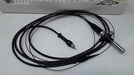 Olympus Corp. Olympus Corp. AF Type 14 Angioscope Flexible Endoscopy reLink Medical