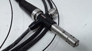 Olympus Corp. Olympus Corp. AF Type 14 Angioscope Flexible Endoscopy reLink Medical