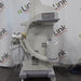 OEC Medical Systems OEC Medical Systems OEC Miniview 6800 C-Arm C-Arms & Tables reLink Medical