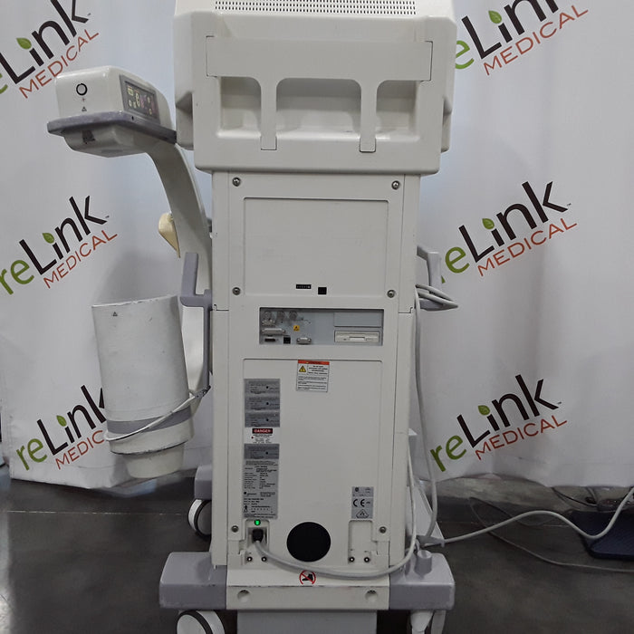 OEC Medical Systems OEC Medical Systems OEC Miniview 6800 C-Arm C-Arms & Tables reLink Medical