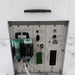 Thermo Scientific Thermo Scientific Corona CAD 70-9116 Gas Conditioning Module Research Lab reLink Medical