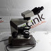 Nikon Nikon Labophot-2 Binocular Microscope Lab Microscopes reLink Medical
