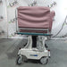 STERIS Corporation STERIS Corporation 4160DOST Bed Beds & Stretchers reLink Medical