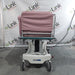 STERIS Corporation STERIS Corporation 4160DOST Bed Beds & Stretchers reLink Medical