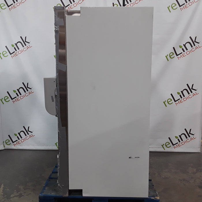 Nuaire Nuaire NU-425-400 Fume Hood Research Lab reLink Medical
