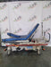 Hill-Rom Hill-Rom P8050 OBGYN Stretcher Beds & Stretchers reLink Medical