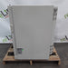 Sanyo Sanyo MCO-17AIC CO2 Incubator Research Lab reLink Medical