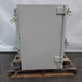 Sanyo Sanyo MCO-17AIC CO2 Incubator Research Lab reLink Medical