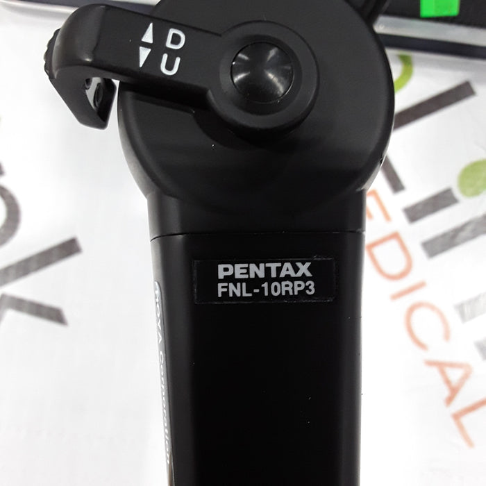 Pentax Medical Pentax Medical FNL-10RP3 Rhinolaryngoscope Flexible Endoscopy reLink Medical