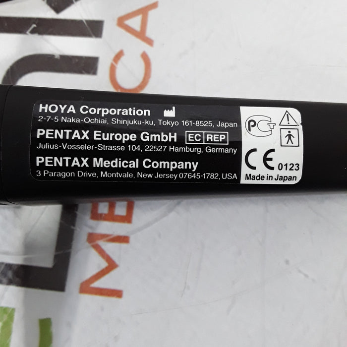 Pentax Medical Pentax Medical FNL-10RP3 Rhinolaryngoscope Flexible Endoscopy reLink Medical