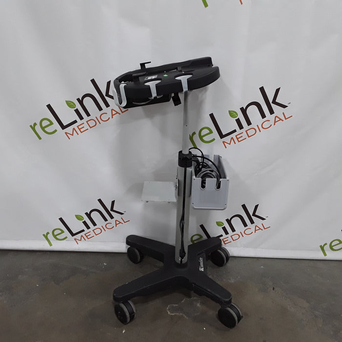 Sonosite Sonosite P15800-11 Edge Ultrasound Stand Ultrasound reLink Medical
