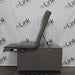 Ritter Ritter 100 Exam Table Exam Chairs / Tables reLink Medical