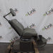 Ritter Ritter 119 75 Evolution Exam Chair Exam Chairs / Tables reLink Medical