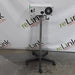 Cuda Surgical Cuda Surgical XLS-300 Xenon Light Source Surgical Equipment reLink Medical