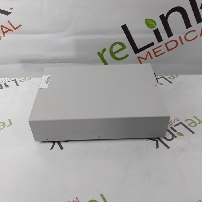 NAI Tech Products NAI Tech Products the DiCOM box DICOM BOX C-Arms & Tables reLink Medical