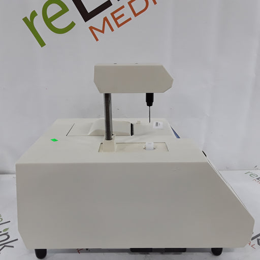 Advanced Instruments Advanced Instruments 3250 Osmometer Research Lab reLink Medical