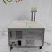 Advanced Instruments Advanced Instruments 3250 Osmometer Research Lab reLink Medical