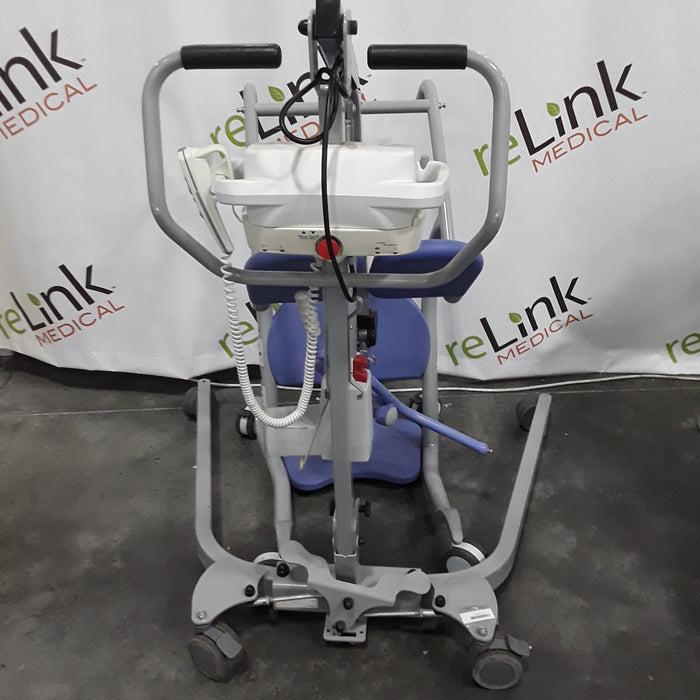 Arjo USA / ArjoHuntleigh Arjo USA / ArjoHuntleigh Stedy NTA1000 Standing Aid Beds & Stretchers reLink Medical
