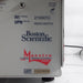 Boston Scientific Boston Scientific 21000TC Cardiac Ablation RF Generator Surgical Equipment reLink Medical