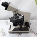 Olympus Corp. Olympus Corp. BH-2 Binocular Microscope Lab Microscopes reLink Medical